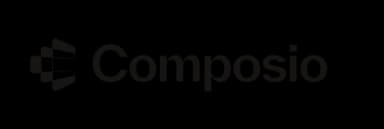 Composio