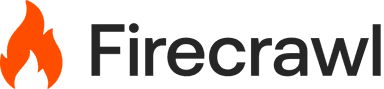 Firecrawl