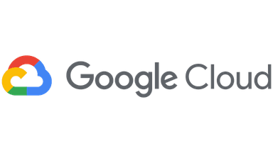 Google Cloud Partner
