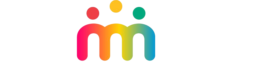 Komuny — IA educativa open source