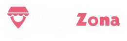 Negozona / Franquiday