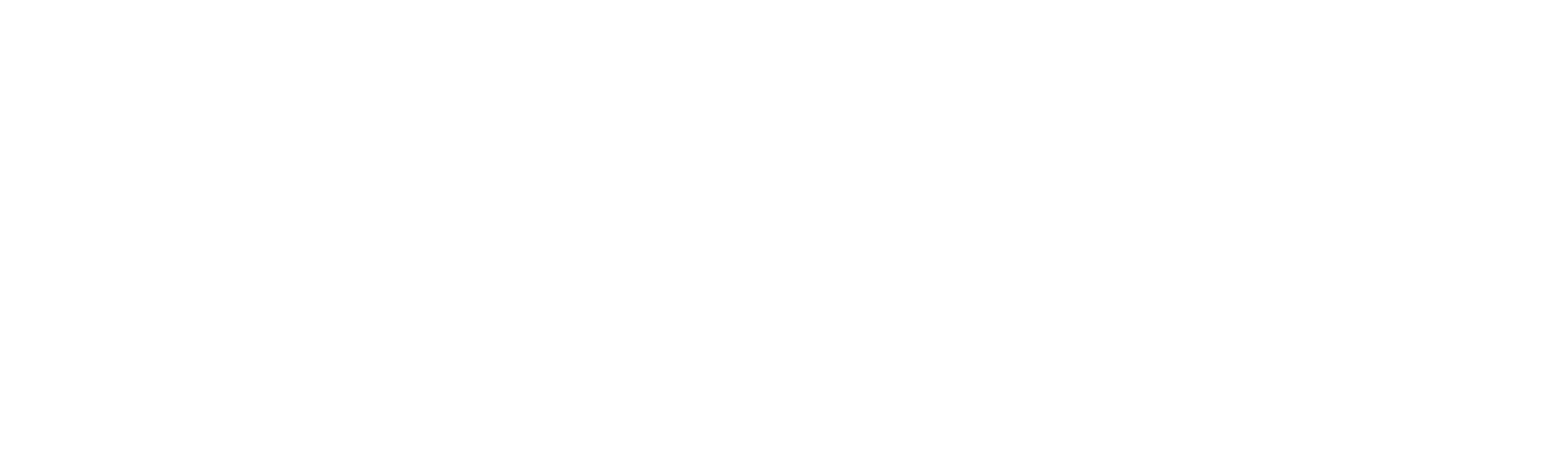 Vlozity